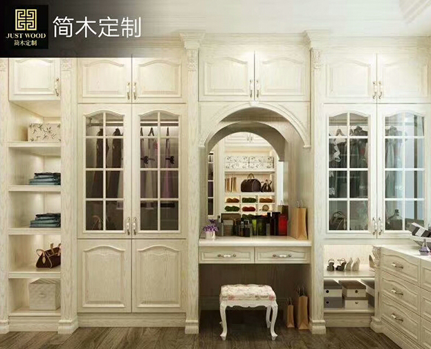 简木定制案例5