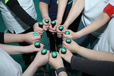 1744030483603039.jpg 1744030483603039.jpg