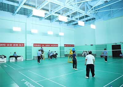 1744030727101744.jpg 05.jpg