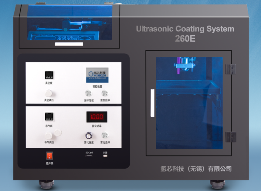 dc07efeac83e507dedc6da5905bef88.png