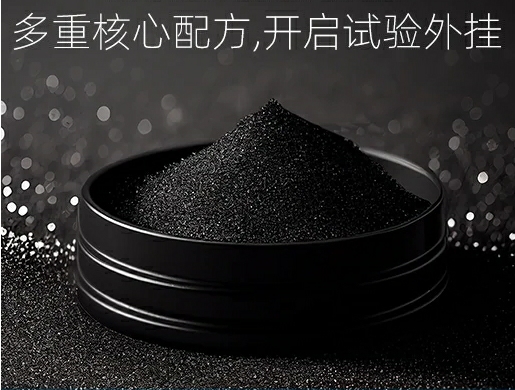 ׷ǲ߻.png