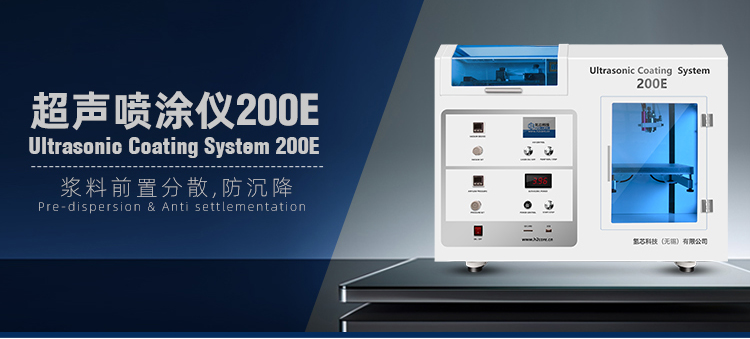 200Eҳ_02.jpg