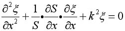 ʽ.png