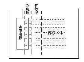 缫Ӧ.jpg