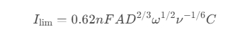 ʽ.png