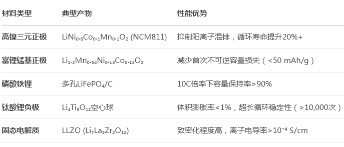 ȽƱ﮵ص缫-1.png