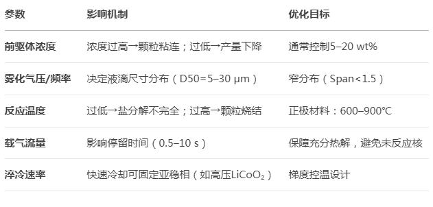 ȽƱ﮵ص缫-2.png