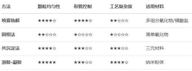 ȽƱ﮵ص缫-3.png