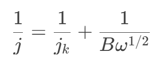 ʽ.png