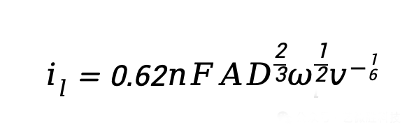 ķʽ.png