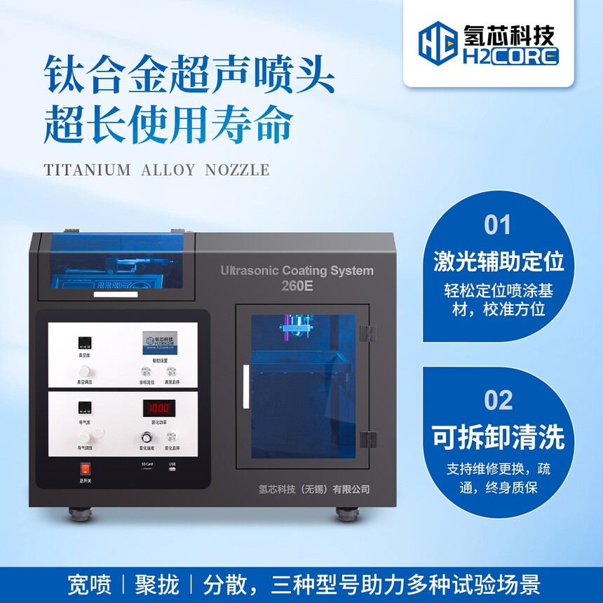 1762914320800131.jpg 超声波喷涂机.jpg