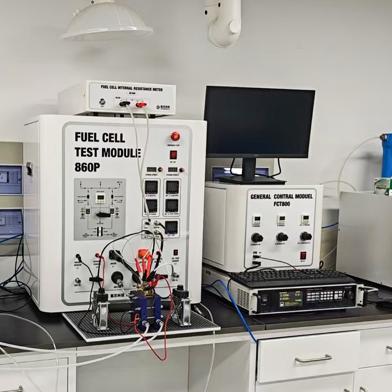 燃料电池测试仪怎么用的.jpg 燃料电池测试仪怎么用的.jpg