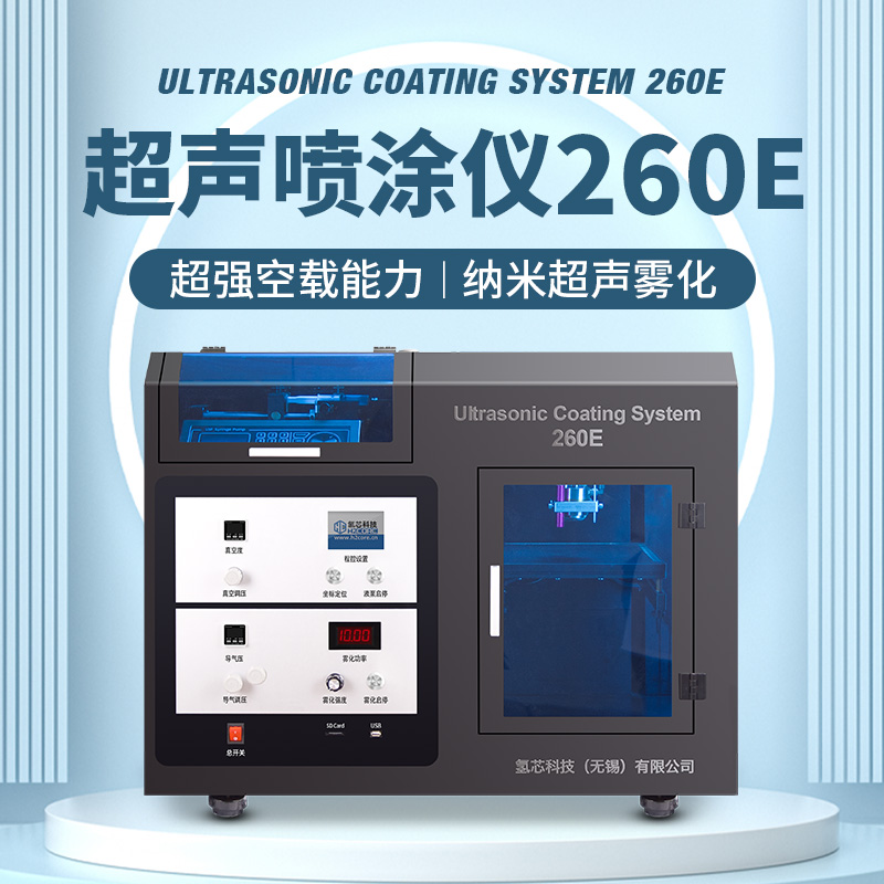 1774246978540824.jpg 1比1-3.jpg