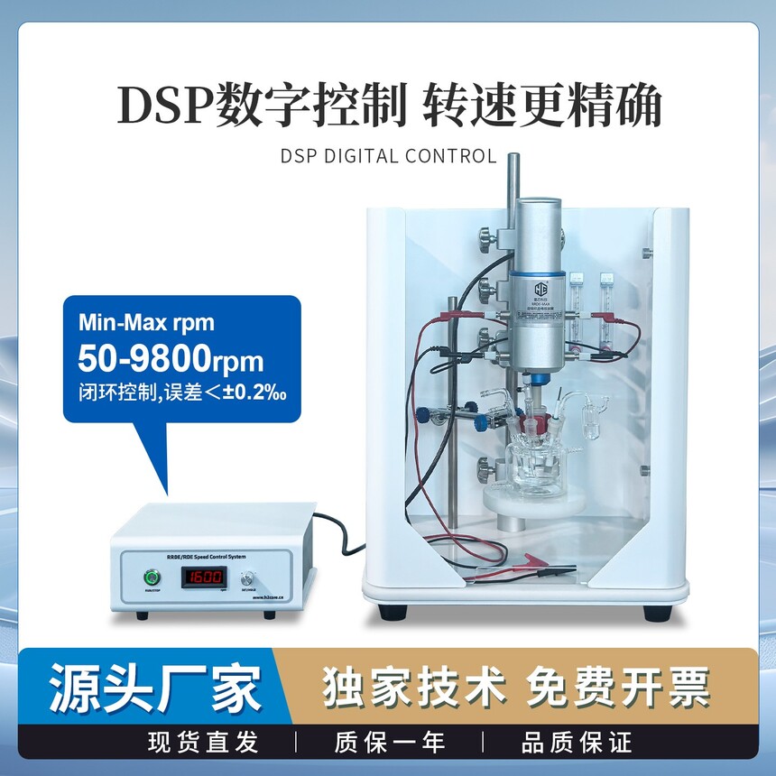 1782184839563171.jpg 主图-4.jpg