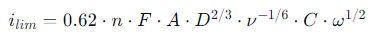 1787798046195257.png 1.png