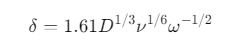 1790048971766693.png 1.png