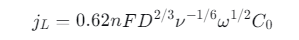 1790049183951799.png 2.png