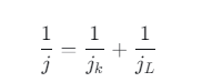 1790054203347231.png 4.png