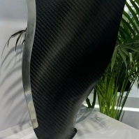 ̼wSz