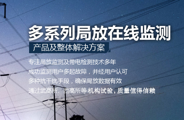 1703487374265106.png image.png