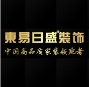 20180112181732_8046.png