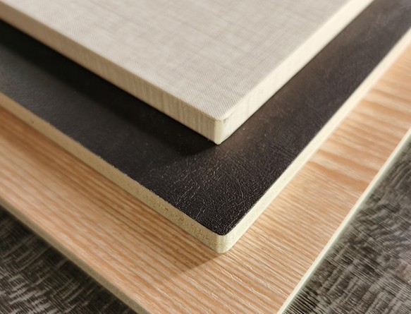 1749200958254359.jpg 板材1.jpg