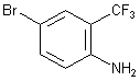 2017042811081696763.png