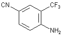 2017042811090930662.png