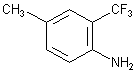 2017042811102775282.png