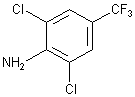 2017042811110496675.png