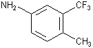 2017042811113149249.png