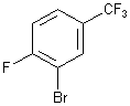 2017050209115560573.png