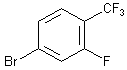 2017050209133355171.png
