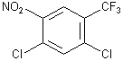 2017050209144040128.png
