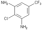 2017050209155978345.png