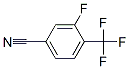 2017050209152253010.png