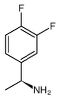 2017050217574417994.png