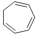 2017050217582679742.png