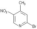 2017050215075377152.png