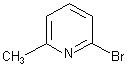 2017050217430732617.png