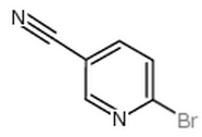 201705021743581752.png