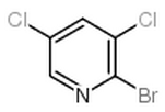 2017050217445861486.png