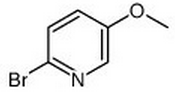 2017050217453877998.png