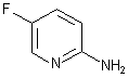 2017042813451798363.png