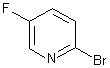 201705021441312620.png