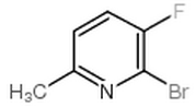 2017050214421157026.png
