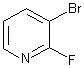 201705021442455515.png