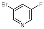 2017050214433385051.png