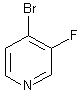 2017050214443066923.png