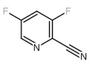 2017050214450948867.png